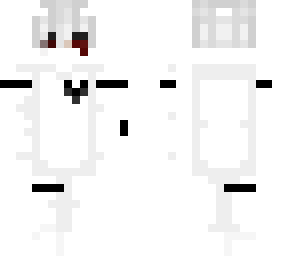 matching skin2 v.02