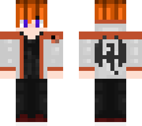 max (lip overlay)