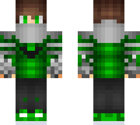 mixellgamer117