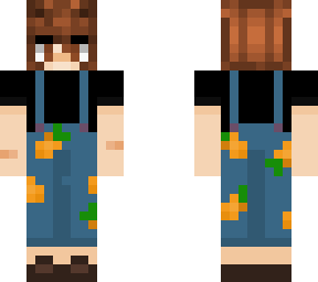 morcovel_