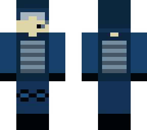 mtf lieutenant