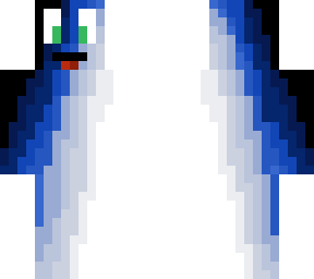 my personal skin
