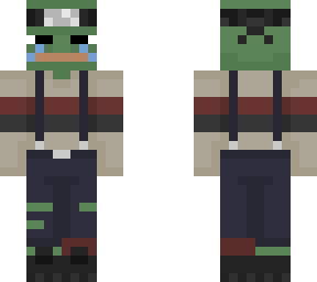 naruto pepo edit