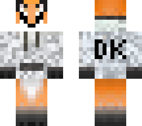 nick kid