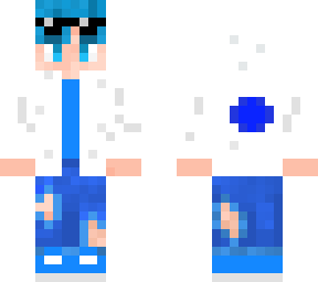 nicocraft_tv