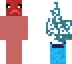 noob