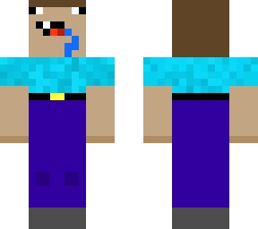 noob