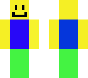 noob roblox