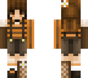 oak firewood - rce