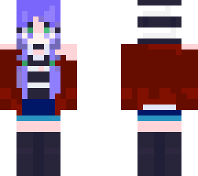 oc- claris