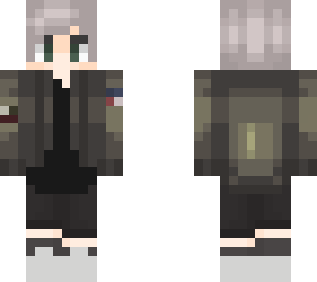 oc sterling