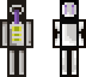 opticalspaceman