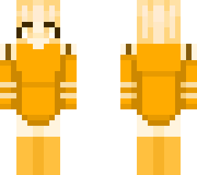 orange crush - oc
