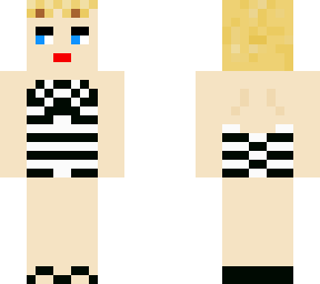 original barbie