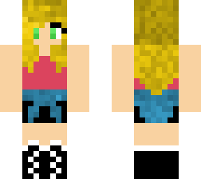 orne 2
