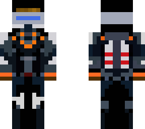 otf (pilot class)
