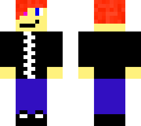 pendaa (me)