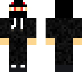 pendaa 2