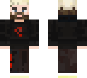 pewdiepie (with legs)