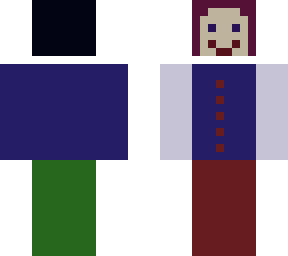 pezi