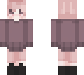 pink boy edit !