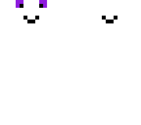 plain panda
