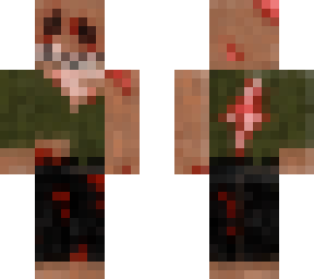 psicpata