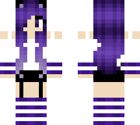 purple edit