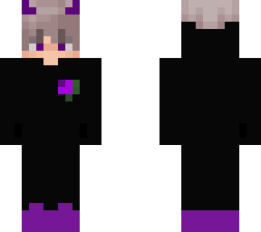purple:tryhard