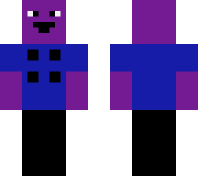 purpleface87