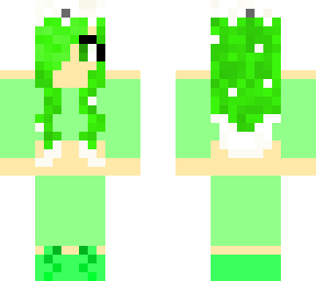 ranched broccoli (read discription)