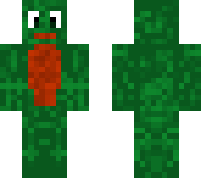 rare pepe