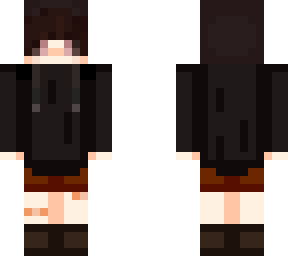 redo - old persona
