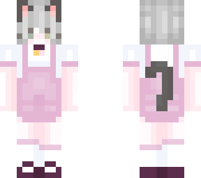 remake