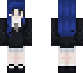 request - uniform