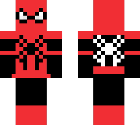 reshade contest
