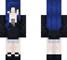 reupload - check first for description.