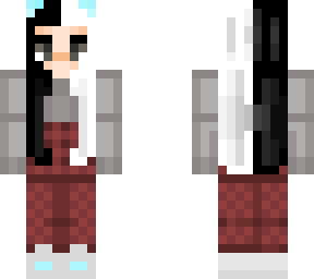 rinaki