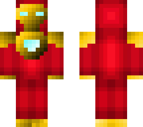 rip ironman