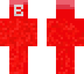 russian letter v