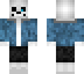 sans pro edit
