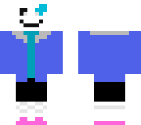 sans undertale