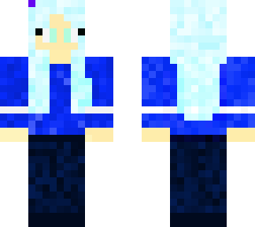 school outfit
