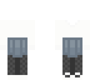 school uniform? - palestarlight rq