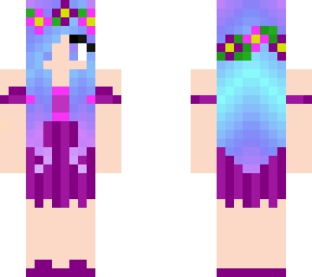 shadana(shadi)