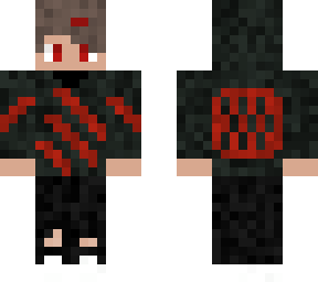 siwyjay skin
