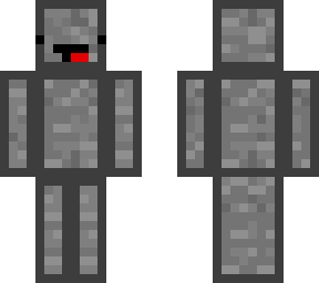 skeppystone