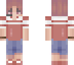 smoldering ruby - merge