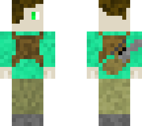 sniper assasin