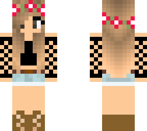 sophiebheart